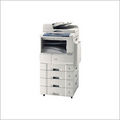 Digital Colour Photocopier