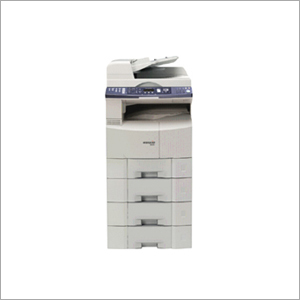 Digital Imaging System