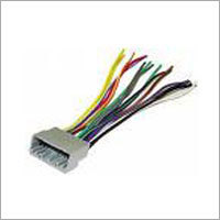 Automotive Wiring Harness