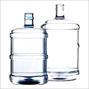 Plastic Pet Bottles moulds