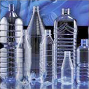 Pet Bottle moulds