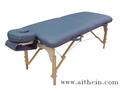 Foldable Massage Table