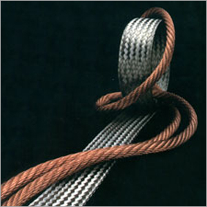 Copper Flexible Products