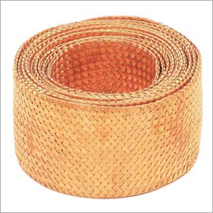 Copper Flexible Busbar