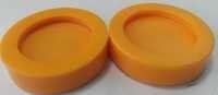 Yellow Pad