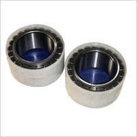 PLANETARY HUB BEARING
