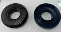 Hydra Clamp Seal N/M