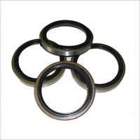 King Pin Seal
