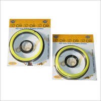 JCB SLEW CYLINDER SEAL KIT