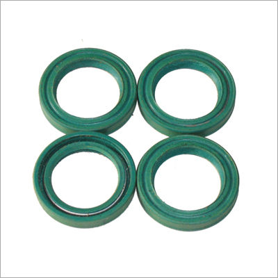 PUMP OIL SEAL