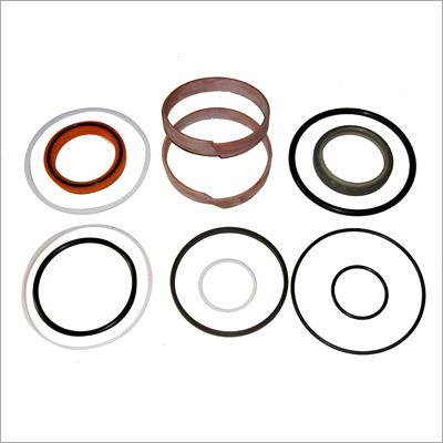 HYDRAULIC SEAL KIT