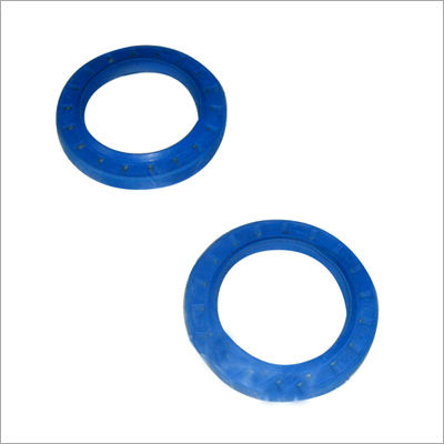 Pinion Oil Seal - Premium Quality Rubber, Custom Sizes Available | Advanced Leak-Proof Design