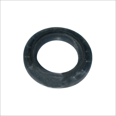 Transmission Oil Seal