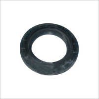 JCB Transmission Oil Seal