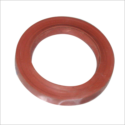 Transmission Oil Seals