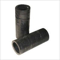 Pump Hoses