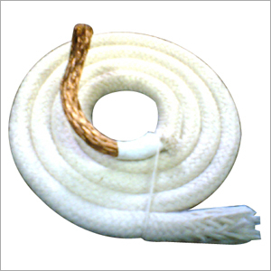 Copper Insulated Rope