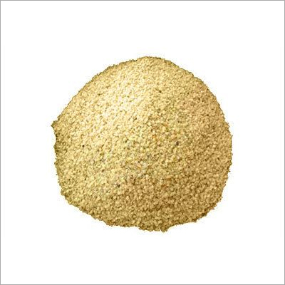 Guar Split Guar Split