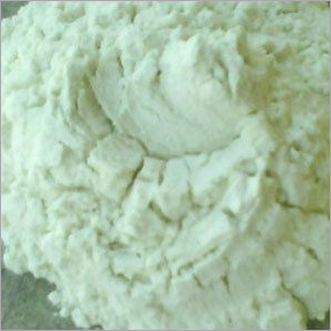 Guar Gum Powder Guar Gum Powder