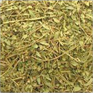 Dried Guar Pod Dried Guar Pod