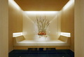 Spa Consultancy