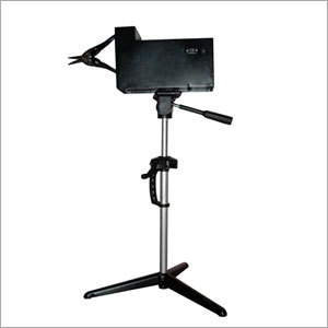 Remote Operated Wire Cutter