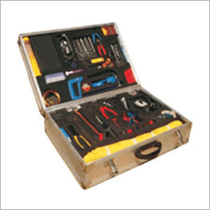 RSP Tool Kit