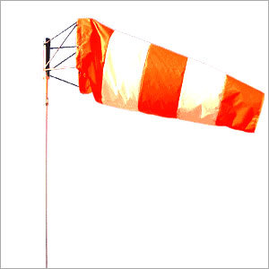 Wind Socks