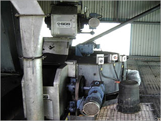 Laboratory Testing - Variable Capacity, ISO 9001 Compliance | Cost-effective, High Quality, Reliable Service, Specialized Tests for Material Analysis