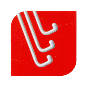 Reverse Bends Bucket Handles