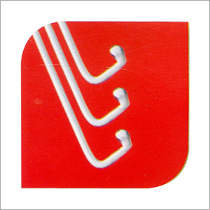 Reverse Bend End Handles