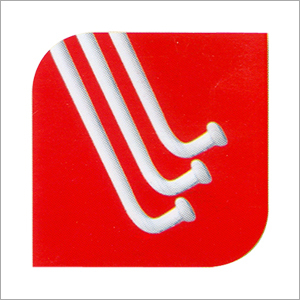 Metal Steel Handles Metal Steel Handles