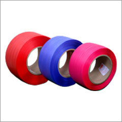 Polypropylene PP Box Strap