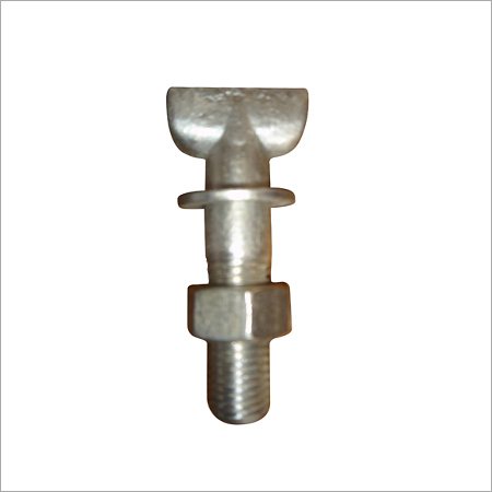 T Bolt