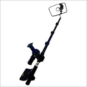 Surveillance Equipment