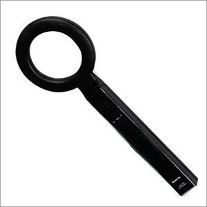 Surveillance Equipment