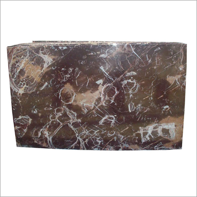Marble Rosa Levanto