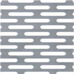 Perforated Sheet
