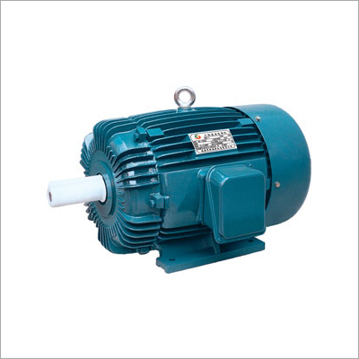 AEEF Motor