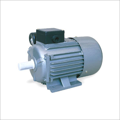 YC Motor