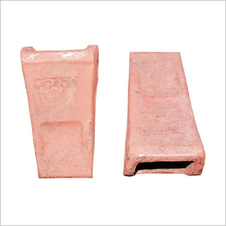 Iron & Steel Castings - Variable Dimensions, Smooth Surface Finish, Tensile Strength 500 MPa | Cost-effective, Customizable, Durable, High Strength, Precise