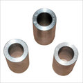 High Alloy Sleeves Thermal Plants