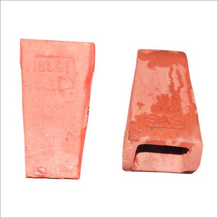 Tooth Point for Rock Excavating