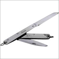 Kitchen Cutlery Knives