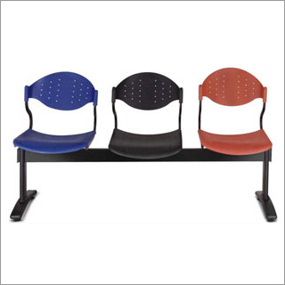 3 in 1 Seating Chair