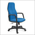 Revolving Office Chair (SLC 207)