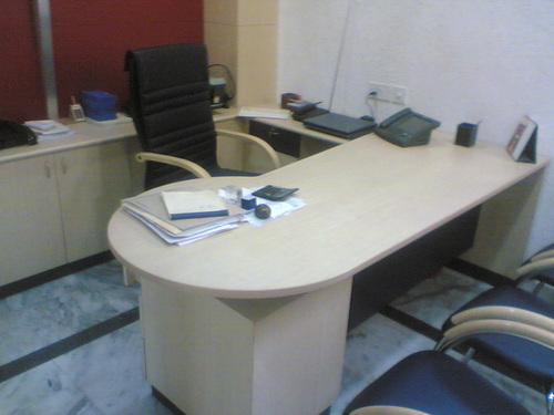 Office Furniture