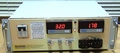 Smps Base Power Supply