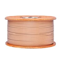 Multiple Paper Covered Copper Wire (MPC)