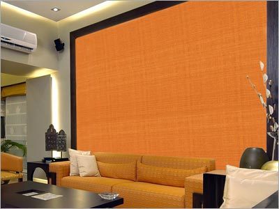 Fabrico Matt Finish Paint